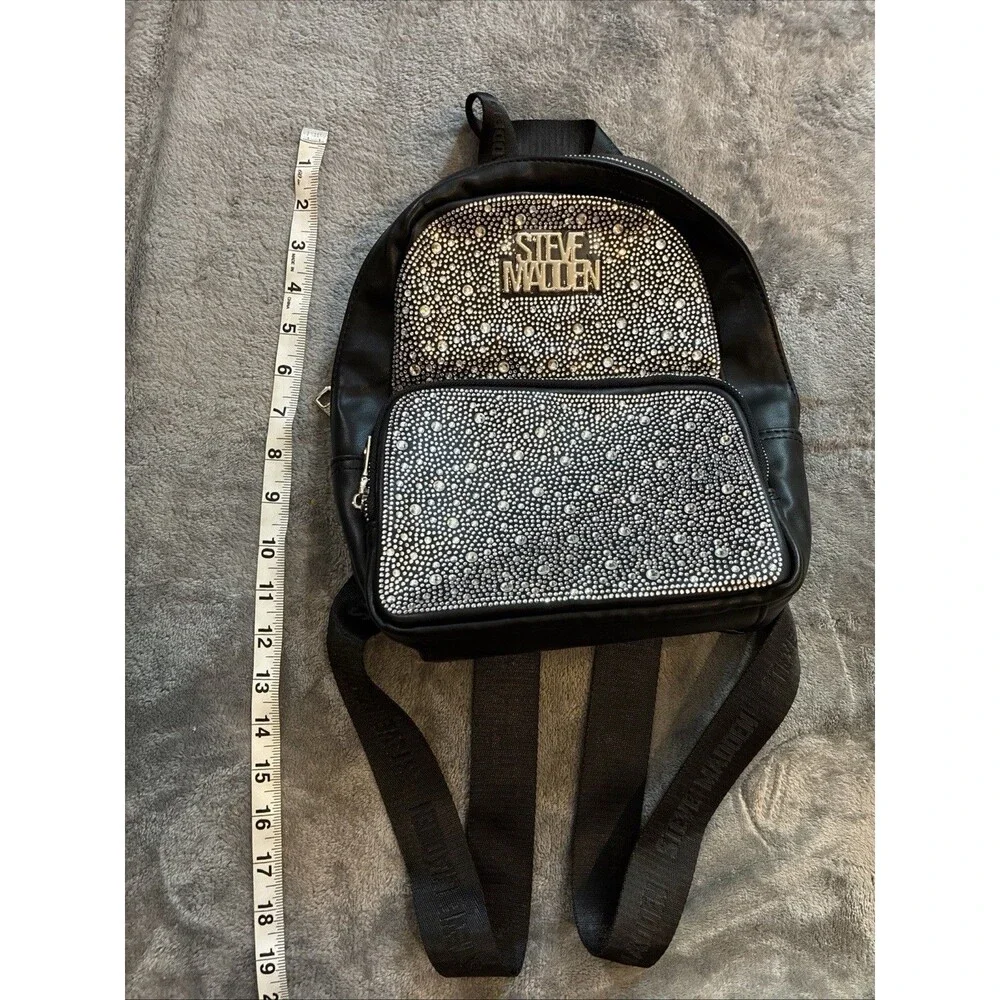 Steve Madden steve madden